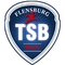 TSB Flensburg