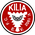 Kilia Kiel