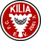 Kilia Kiel