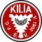 Kilia Kiel