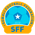 Somalia