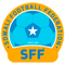 Escudo Somalia