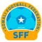 Somalia
