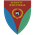 Eritrea