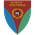Eritrea