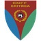 Eritrea