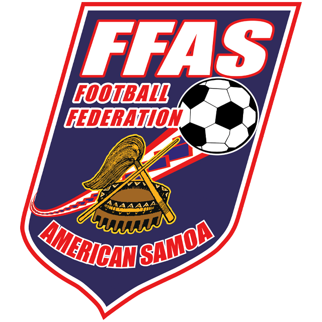Samoa Americana