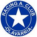 Racing Olavarría