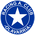Racing Olavarría