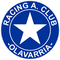 Racing Olavarría