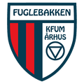 Fuglebakken
