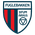 Fuglebakken
