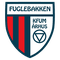 Fuglebakken