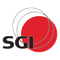 SGI