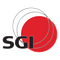 SGI