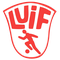 LUIF