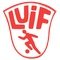 LUIF