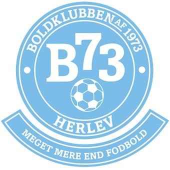 B 1973 Herlev