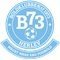 B 1973 Herlev