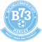 B 1973 Herlev