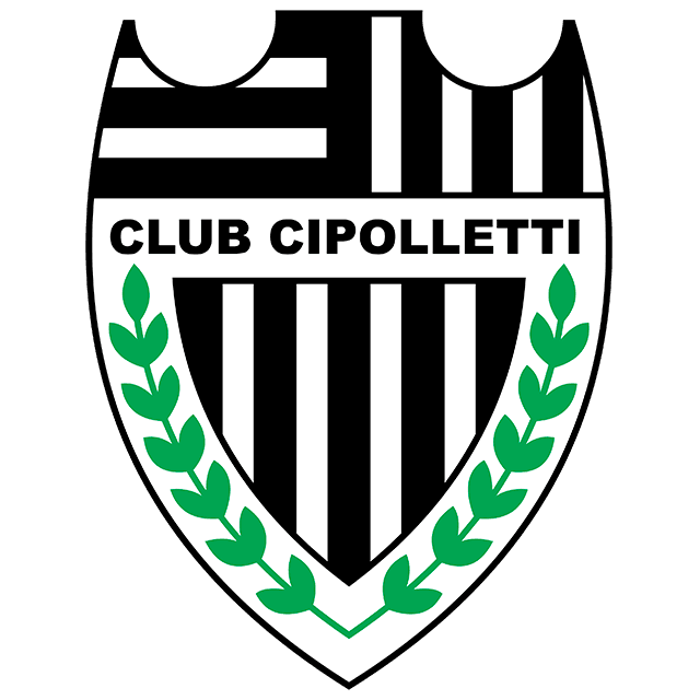 Cipolletti