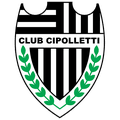 Cipolletti
