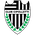 Cipolletti