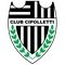 Cipolletti Cipolletti