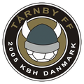 Tårnby FF