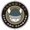 Tårnby FF