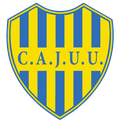 Juventud Universitario