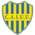 Universitario