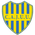 Juventud Universitario
