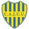 Juventud Universitario Juventud Universitario