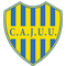 Juventud Universitario