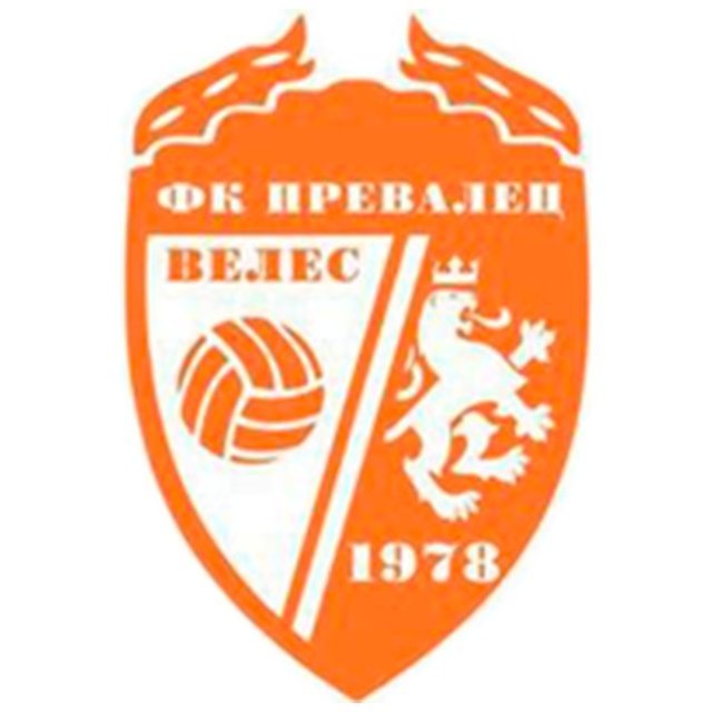 Prevalec
