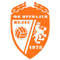 Prevalec