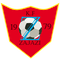 Zajazi Zajas