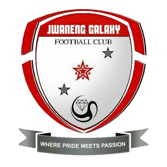 Galaxy FC