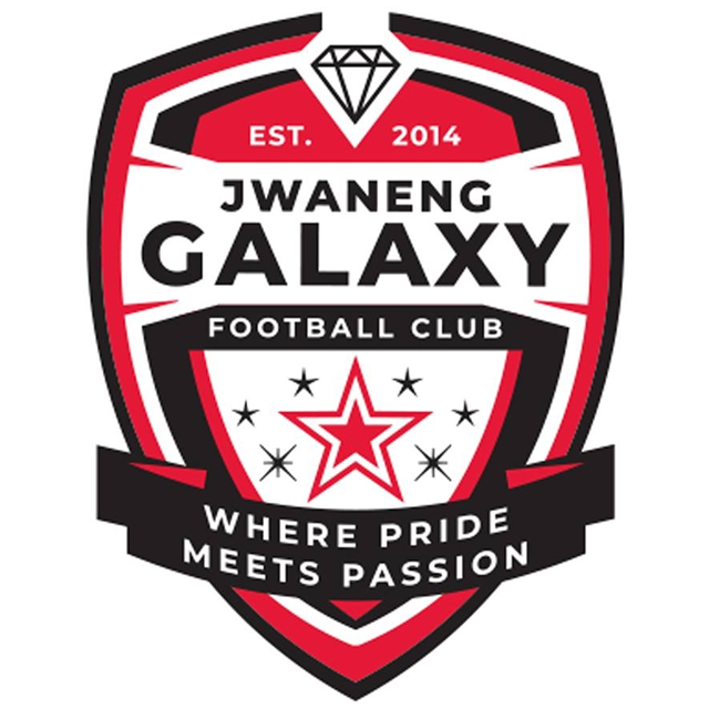 Galaxy FC