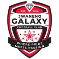 Galaxy FC