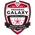Galaxy FC