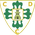 Castuera