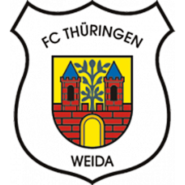 FC Thuringen