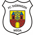 FC Thuringen
