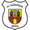 FC Thuringen