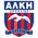 Alki Oroklini