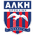 Alki Oroklini