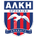 Alki Oroklini
