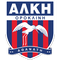 Alki Oroklini